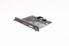 IBSBA/SL PHOENIX CONTACT TESTED | WITH WARRANTY | EXPRESS DELIVERY