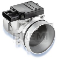 Luftmassenmesser Bremi 30037 FÜR Ford LMM Luftmengenmesser