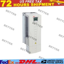 NEW ABB ACS530-01-05A7-4 NEW IN BOX ACS530-01-05A7-4 US Free TAX