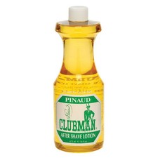 Clubman Pinaud After Shave Lotion, 16 oz-2 Pack