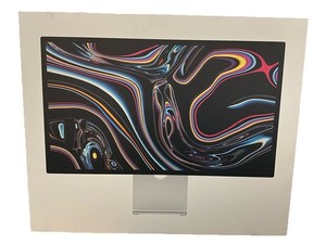 Studio Display Nano | eBay