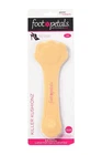 Foot Petals Killer Kushionz(R) 3/4 Insoles in Solid Buttercup at Nordstrom