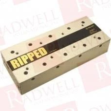 PARKER R7-3A-NC-MS / R73ANCMS (BRAND NEW)