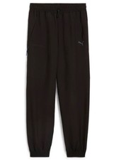 Puma Open Road Cargo Woven Pants