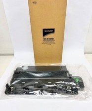 3X Sharp MX-B40HB Waste Toner Container OEM