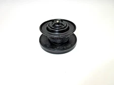 Garcia Mitchell 306 spinning reel spool  #1