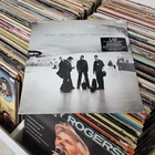 U2 - All That You Can't Leave Behind - Double 180 Gram Vinyl Record NEW SEALED