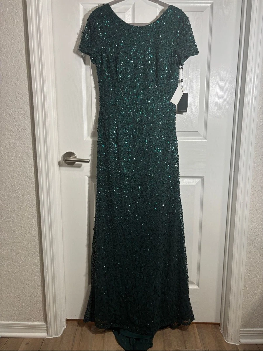 green sequin dress ebay Green Sequin Dresses for Women for sale