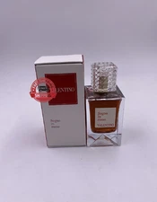Anatomy of Dreams - Sogno In Rosso Parfum 100ML 3.4 fl oz