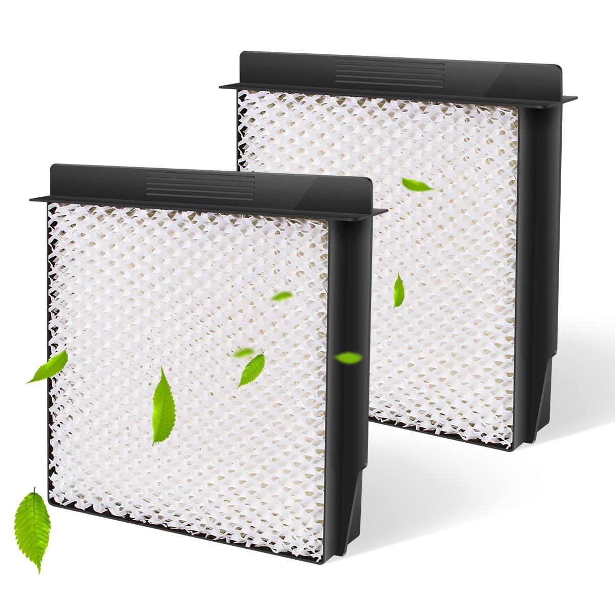 Wick Filter For Essick Air 1040 B40 White