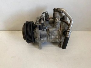 BMW 3 Touring F31 Kondensatpumpe Klimaanalge 64529223694 GE4472604710 21449709