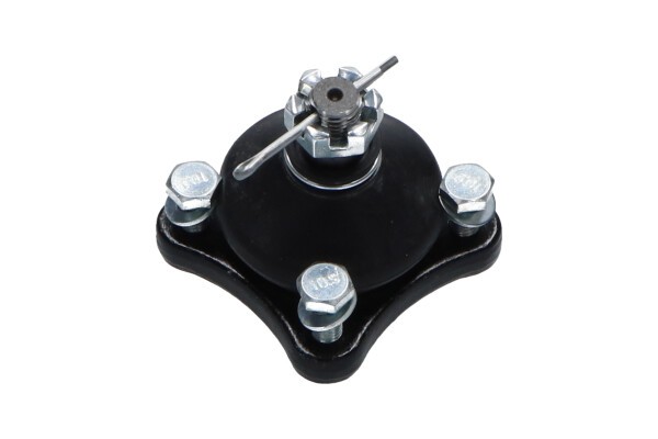 Fits KAVO SBJ-5516 BALL JOINT