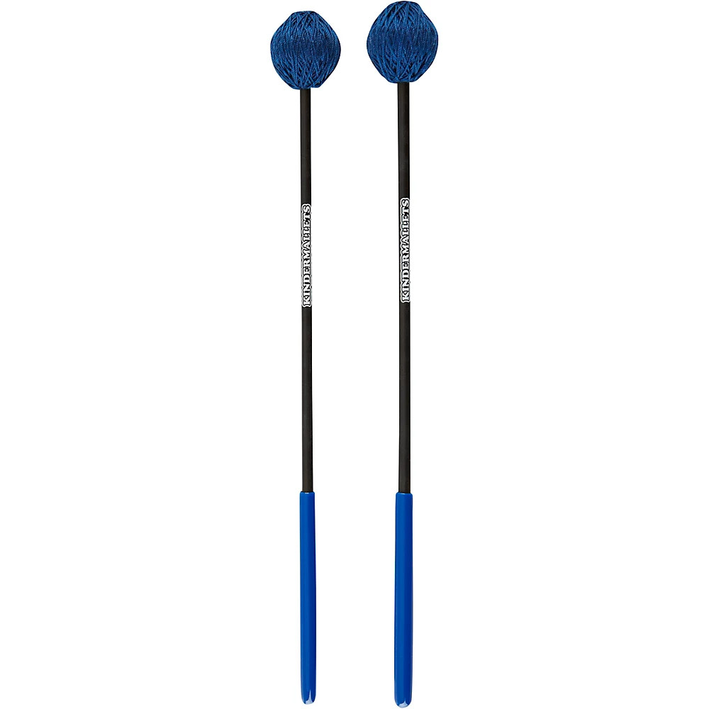 Lyons Orff Mallets Cord Head Bass 4690₽