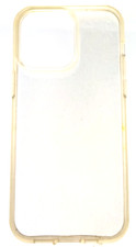 OtterBox Symmetry Apple iPhone 14 Pro Max Stardust MagSafe Case