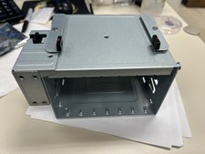 Lenovo thinkstation P720 flex bay