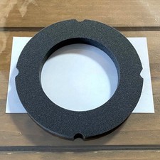 FOSTEXgenuine Damper 000
