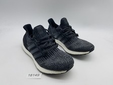 adidas gazelle silver green womens Mens Ultraboost 1.0 Running Shoes Grey 5 Casual