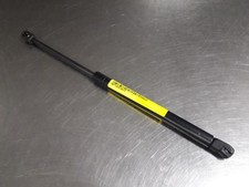 Verin de hayon / de capot Chevrolet KALOS