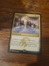 Temur Ascendancy Khans of Tarkir MTG Magic The Gathering Card Vintage Rare
