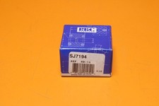 SJ7194 RBC Needle Bearings image