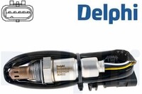 Delphi ES21434-12B1 Lambdasonde Lamdasonde FüR Fiat