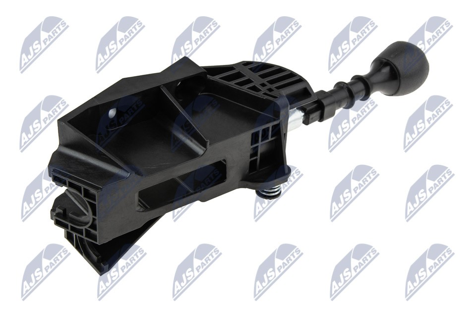 ✅Fits NTY LZB-VC-003 GEARBOX MANUAL MECHANISM KNOB LEVER ⭐UK Seller⭐ - Image 8