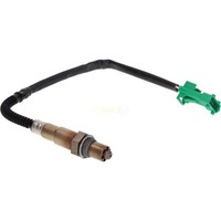 Lambdasonde Neu Eurostarter Oe-Ref. 96359782 FüR -- Fiat