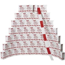 Leipold Doehle 4094 Cords L x L 500 m x 80 mm