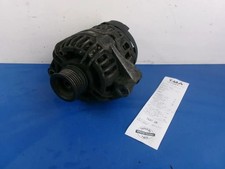 Alternateur Rover 25