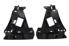 Original Renault Abdeckung li und re Nebelscheinwerfer für Captur 622209628R