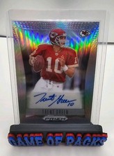 2024 Prizm Deca Trent Green True Silver Auto