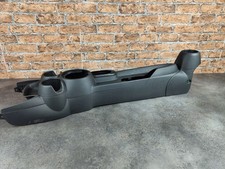 Mini One - Cooper F56 F55 2013 Mittelkonsole 9266622 TOZ1930