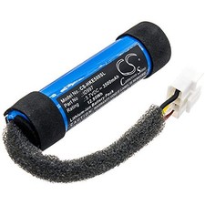 3500mAh ID997 IAA007NA Battery Replacement for Harman/Kardon Onyx Studio 6 On...