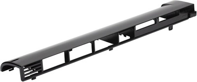 LG Replacement Microwave Vent Grille for Models AP5202555, LMV2031ST, LMHM2017SB