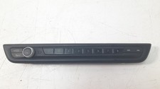 61315A47C50 MULTIFUNKTIONSSTEUERUNG / 61315A47C50 / 1481851 F�R BMW 1 F40 118
