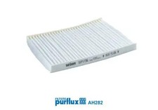 Filtre d'habitacle Ford KA