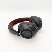 Plantronics SPRO16 Backbeat Pro 2 Bluetooth Headphones Gray