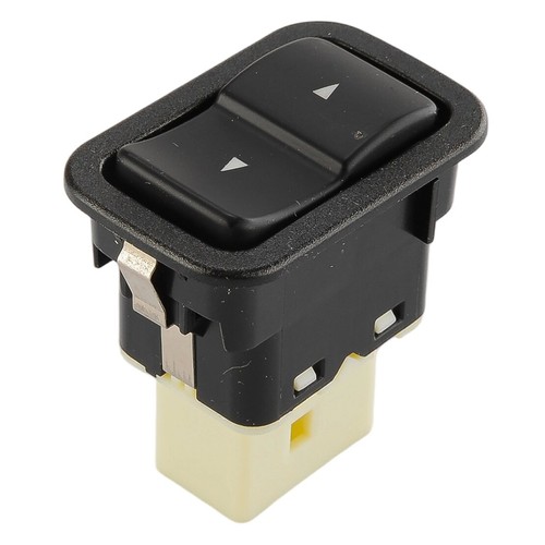 Power Window Lift Switch with Illumination Fit For Ford Falcon BA BF 2002-2008 - Picture 2 of 5