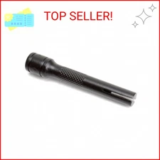 Design Engineering 010220 Locking Tie Tool