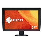 CG2700S 27IN IPS Black