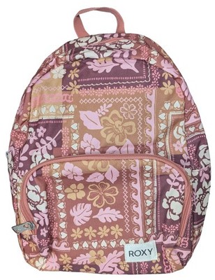 Roxy Always Core 8L Backpack - Tahiti Nui - New
