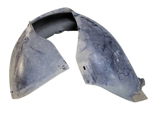 VW GOLF V Variant 1K5 Innenkotflügel vorne rechts 1K5805978 1.90 33350983