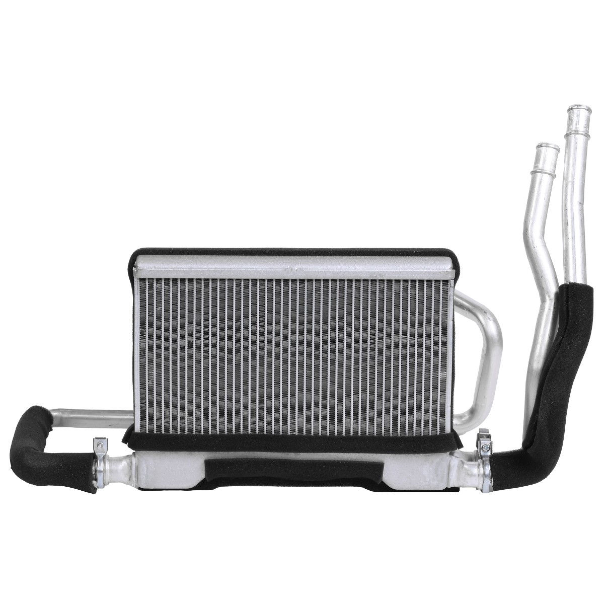 Reach 18-13007 Heater Core fits 2010-2023 Rolls-Royce Ghost 10-17 BMW 535i GT
