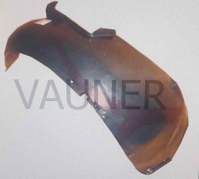 107211346 WHEEL STEP / NAVEONLINE / NEW / 1122375 FOR SEAT LEON 1M1 *