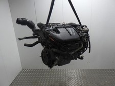 Moteur Peugeot 208