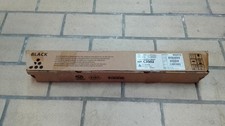 Ricoh 842016 Tonerkartusche Schwarz 28.000 Seiten für Ricoh Aficio MP C3502