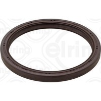 Elring 935.590 Wellendichtring Kurbelwelle FüR Mazda 6 3 CX 5 CX 3 2 MX 5 CX 30