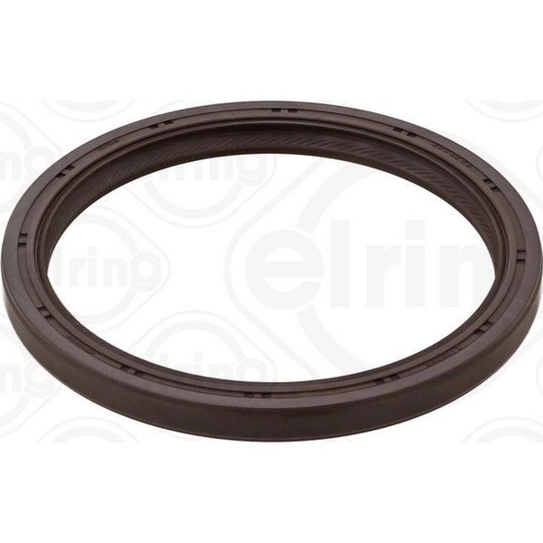Elring 935.590 Wellendichtring Kurbelwelle FüR Mazda 6 3 CX 5 CX 3 2 MX 5 CX 30-image