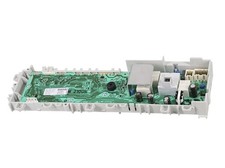 Configured Zanussi Aeg Electrolux Washing Machine Electronic EWM2100