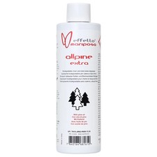 Effetto Mariposa Allpine Extra Eco Chain Degreaser, Safe For Paint/Carbon/Chrome
